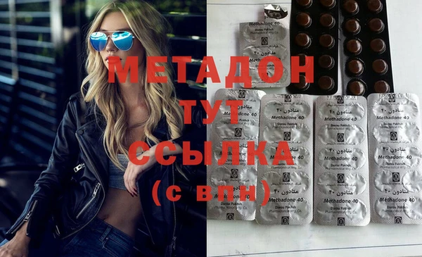 марки nbome Балабаново